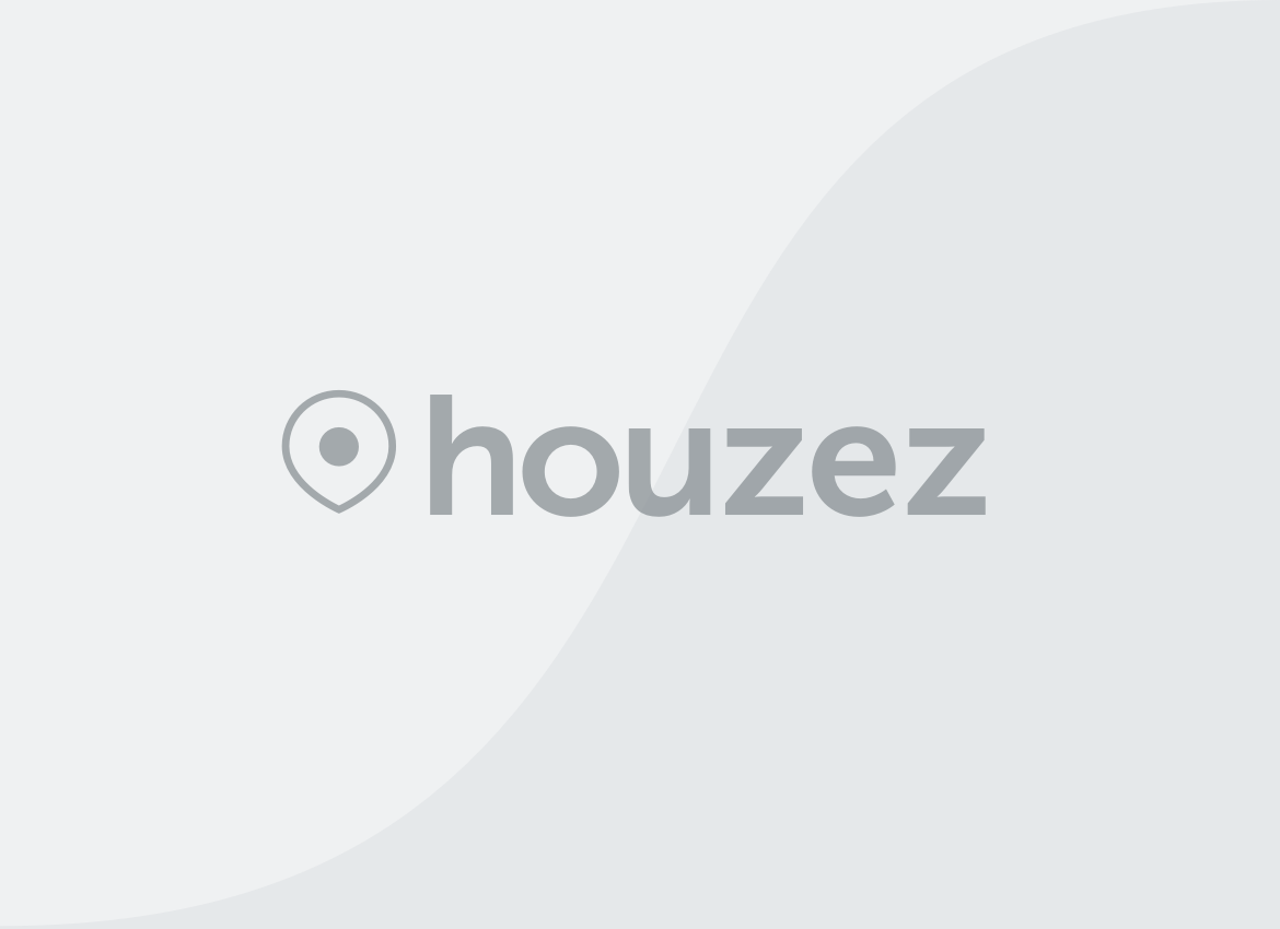 St. Bedes, Atwick Road, Hornsea